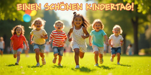 Kindertag
