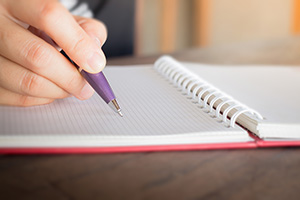 vorbereitung kreistag