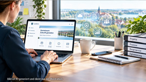 Digitalisierung2