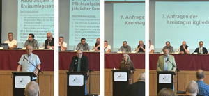 Kreistag 18 05