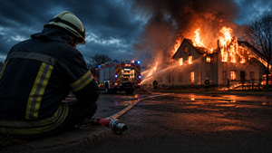 brandschutz